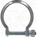 Elring Klemmstück für Abgasanlage 766.880 Elring Klemmstück für Abgasanlage 766.880