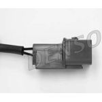 DENSO Lambdasonde DOX-0335 DENSO Lambdasonde DOX-0335