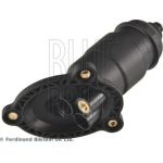 BLUE PRINT Hydraulikfilter, Automatikgetriebe ADV182179 BLUE PRINT Hydraulikfilter, Automatikgetriebe ADV182179