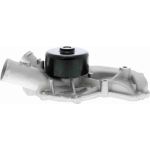 V30-50062 Vaico Wasserpumpe / Kühlmittelpumpe V30-50062 V30-50062 Vaico Wasserpumpe / Kühlmittelpumpe V30-50062