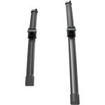 Bosch Scheibenwischer Aerotwin A452S 3397007452 Bosch Scheibenwischer Aerotwin A452S 3397007452