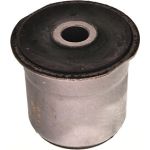 Lagerung, Lenker 72-6632 Lagerung, Lenker 72-6632