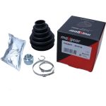 Faltenbalg, Antriebswelle Citroen Ext. C3/206 02- 1,4Hdi 49-0724 Faltenbalg, Antriebswelle Citroen Ext. C3/206 02- 1,4Hdi 49-0724