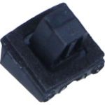 5K0945246A VAG Original 5K0945246A VAGLampenbefestigung VW T. Golf 09 – – OE-Nr. 5K0945246A