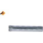 NRF Verdampfer 33230 NRF Verdampfer 33230