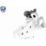 Vemo AGR-Ventil V22-63-0004 Vemo AGR-Ventil V22-63-0004