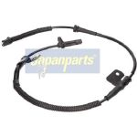 Sensor, Raddrehzahl ABS-K35 Sensor, Raddrehzahl ABS-K35