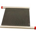 MAXGEAR Motorkühler AC230183 MAXGEAR Motorkühler AC230183