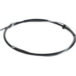 Handbremsseil 1987482302 Handbremsseil 1987482302