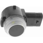 Vemo Parksensor V30-72-0784 Vemo Parksensor V30-72-0784