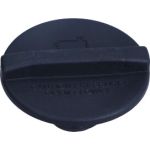 MAXGEAR Kühlmittelbehälter-Verschlussdeckel 28-0467 MAXGEAR Kühlmittelbehälter-Verschlussdeckel 28-0467