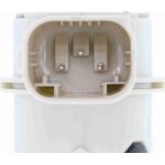 VEMO Sensor, Einparkhilfe V22-72-0101 VEMO Sensor, Einparkhilfe V22-72-0101