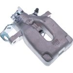 DENCKERMANN Bremstrommel B190078R