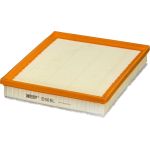 HENGST FILTER Luftfilter E600L HENGST FILTER Luftfilter E600L