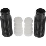 Protection Kit-Staubschutzsatz HA PK018 Protection Kit-Staubschutzsatz HA PK018