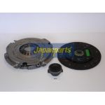 Japanparts Kupplungssatz KF-S02 Japanparts Kupplungssatz KF-S02