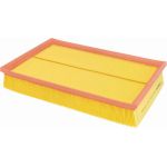 VAICO Luftfilter V95-0103