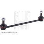 BluePrint Stabilisatorstange ADT385117 BluePrint Stabilisatorstange ADT385117