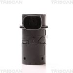 SENSOR, EINPARKHILFE 881528104 SENSOR, EINPARKHILFE 881528104