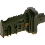 Luftmassenmesser 0 280 218 265 Luftmassenmesser 0 280 218 265