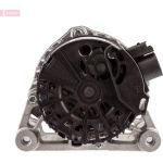 DENSO Generator DAN1336 DENSO Generator DAN1336