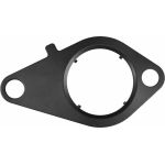 HELLA AGR-Ventil 6NU 014 864-691 HELLA AGR-Ventil 6NU 014 864-691