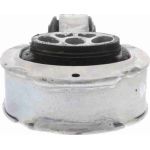 V46-0686 Vaico Motorlager V46-0686 V46-0686 Vaico Motorlager V46-0686