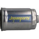 FC-H03S Kraftstofffilter Hyundai Accent FC-H03S Kraftstofffilter Hyundai Accent