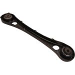 Maxgear Stange/Strebe - Radaufhängung Vw T. A4 Quattro Le/Pr 72-3473 Maxgear Stange/Strebe - Radaufhängung Vw T. A4 Quattro Le/Pr 72-3473