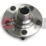 JPN Radnabe 10L9126-JPN JPN Radnabe 10L9126-JPN
