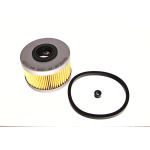 Kraftstofffilter Renault 1.9D 26-0180 Kraftstofffilter Renault 1.9D 26-0180