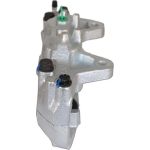 Bosch Bremssattel 0 986 134 566 Bosch Bremssattel 0 986 134 566
