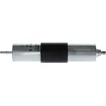 Bosch Kraftstofffilter 0 450 905 961 Bosch Kraftstofffilter 0 450 905 961