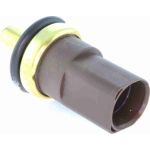 Vemo Kühlmitteltemperatursensor V10-99-0002 Vemo Kühlmitteltemperatursensor V10-99-0002