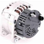 Vemo Lichtmaschine V10-13-42830