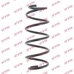 KYB Fahrwerksfeder Seat P. Ibiza Iv/ Skoda Roomster 1.2-1.9Tdi 01/04 RH3350 KYB Fahrwerksfeder Seat P. Ibiza Iv/ Skoda Roomster 1.2-1.9Tdi 01/04 RH3350