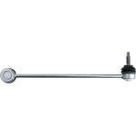 Stabilisator li/re 25172 02 Stabilisator li/re 25172 02