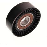 Maxgear Umlenk- / Führungsrolle, Keilrippenriemen 54-0116 Maxgear Umlenk- / Führungsrolle, Keilrippenriemen 54-0116