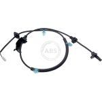 A.B.S. ABS Sensor 30830