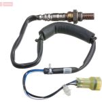 DENSO Lambdasonde DOX-0328 DENSO Lambdasonde DOX-0328