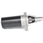 Bosch Anlasser 0001109066 Bosch Anlasser 0001109066