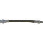 Bremsschlauch HA 1987476629 Bremsschlauch HA 1987476629