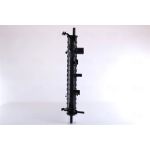 Nissens Wasserkühler PKW 62021A Nissens Wasserkühler PKW 62021A