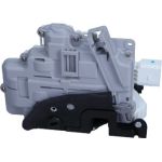 Meat & Doria Türschloss 31159, hinten links – OE Nummer 3C4839015A - l Meat & Doria Türschloss 31159, hinten links – OE Nummer 3C4839015A - l