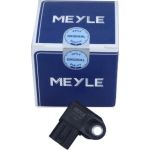 MEYLE Saugrohrdrucksensor 5148120001 MEYLE Saugrohrdrucksensor 5148120001