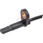 A.B.S. ABS Sensor 31782 A.B.S. ABS Sensor 31782