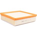 MAHLE Luftfilter LX 4426 MAHLE Luftfilter LX 4426