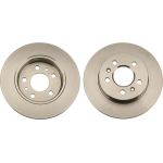 Bremsscheibe Renault T. Laguna DF1029 Bremsscheibe Renault T. Laguna DF1029