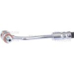 Bremsschlauch 815043167 Bremsschlauch 815043167