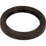 Corteco Schaltgetriebe-Wellendichtring 01026706B Corteco Schaltgetriebe-Wellendichtring 01026706B